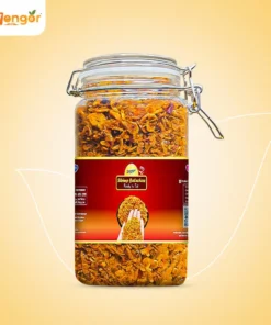 চিংড়ি বালাচাও | Shrimp Balachaw (500gm)