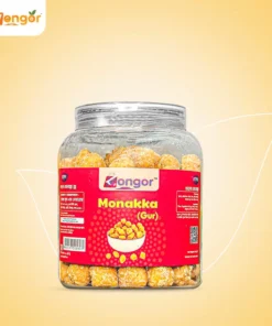 Monakka Gur | মোনাক্কা গুড় (৩০০ গ্রাম)
