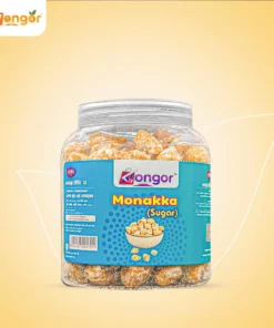Monakka Sugar | মোনাক্কা চিনি (৩০০ গ্রাম)