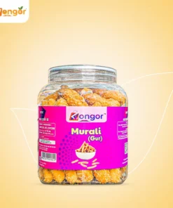 Murali Gur | মুরালি গুড় (৩০০ গ্রাম )