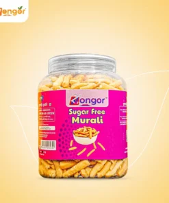 Murali Sugar | মুরালি সুগার (৩০০ গ্রাম)
