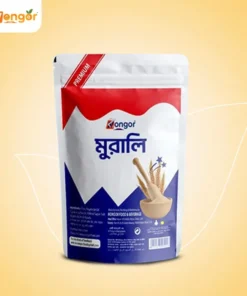 মুরালি গুড় | Murali Gur 100gm