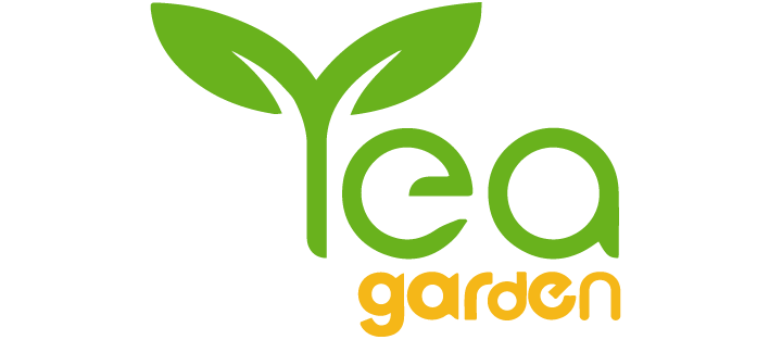 Tea Garden